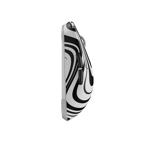 Pulsar X2 CrazyLight Boardzy Edition 8K Polling Rate eSports Gaming Mouse (PX2CL115) - Image 4