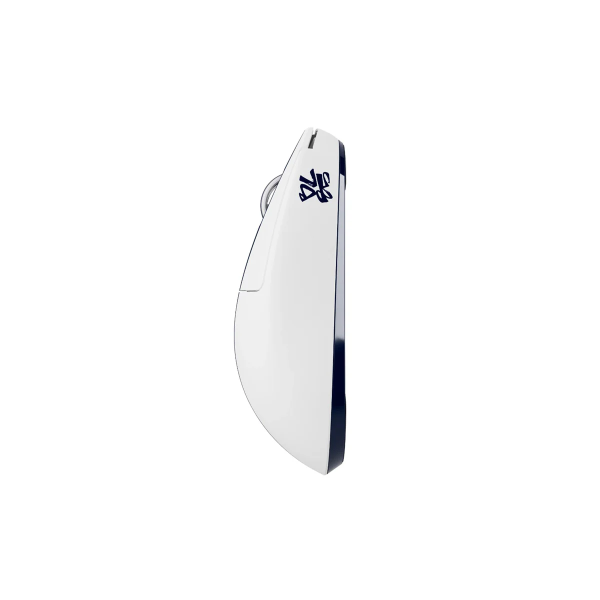 Pulsar X2 CrazyLight Bruce Lee Edition 8K Polling Rate eSports Gaming Mouse Mini (PX2CL119) - Image 4