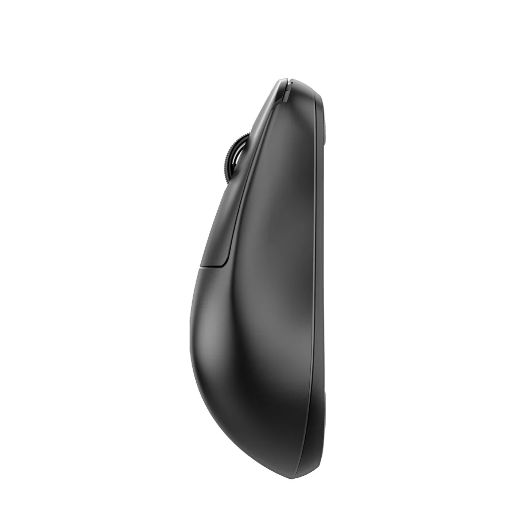 Pulsar X2H Ultralight Wireless Symmetrical eSports Mouse Size 1 (Black) (PX2H11) - Image 2