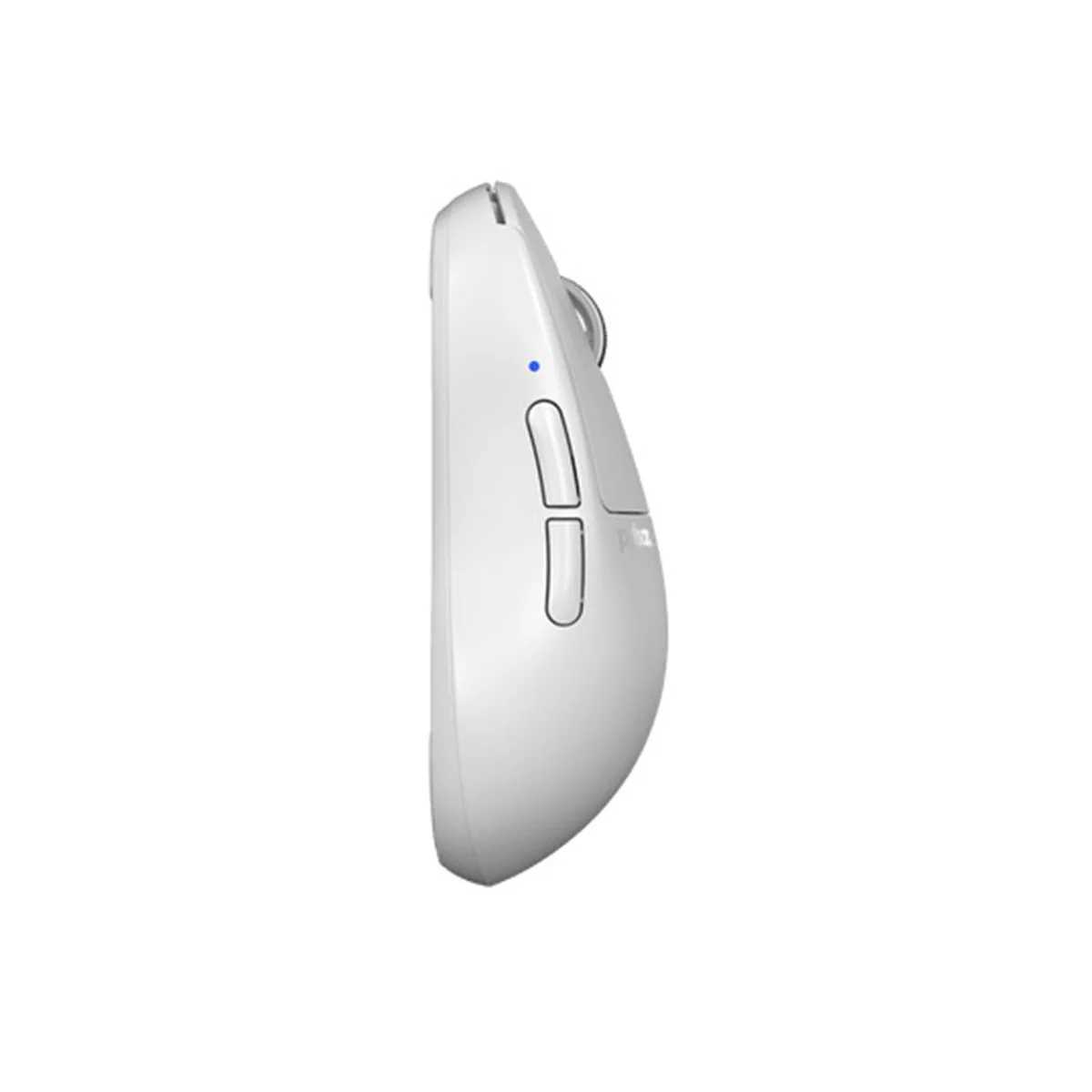 Pulsar X2H Ultralight Wireless Symmetrical Esports Mouse Size 1 (White) (PX2H12) - Image 5