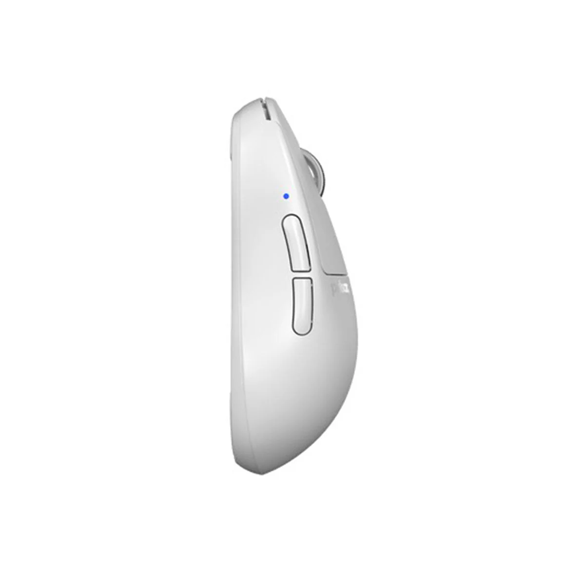 Pulsar X2H Ultralight Wireless Symmetrical Esports Mouse Size 2 (White) (PX2H22) - Image 5