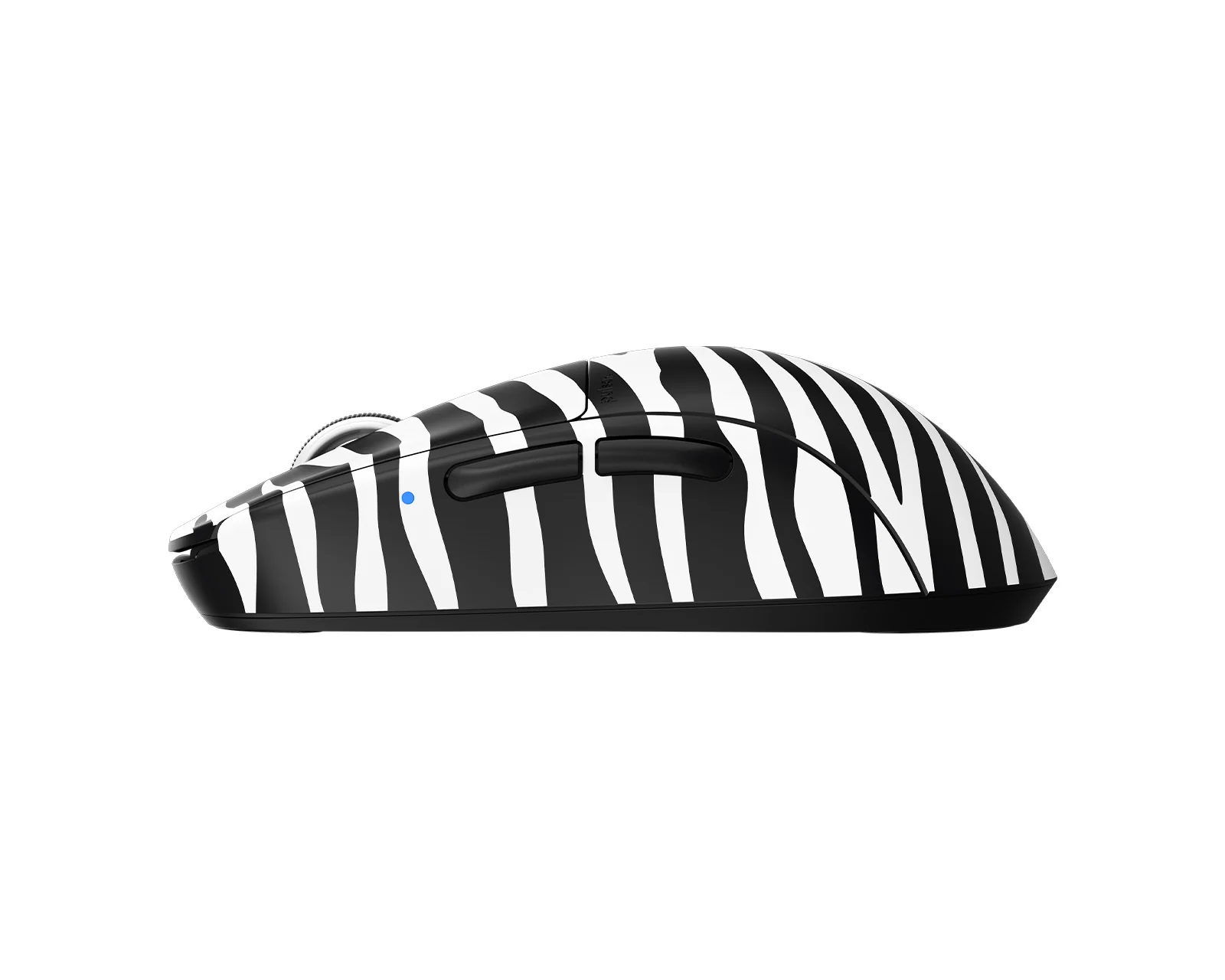 Pulsar X2 Symmetrical Wireless Gaming Mouse Boardzy Edition (PX2BZ) - Image 4