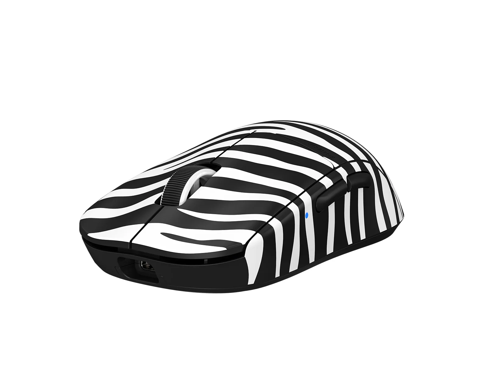 Pulsar X2 Symmetrical Wireless Gaming Mouse Boardzy Edition (PX2BZ) - Image 6