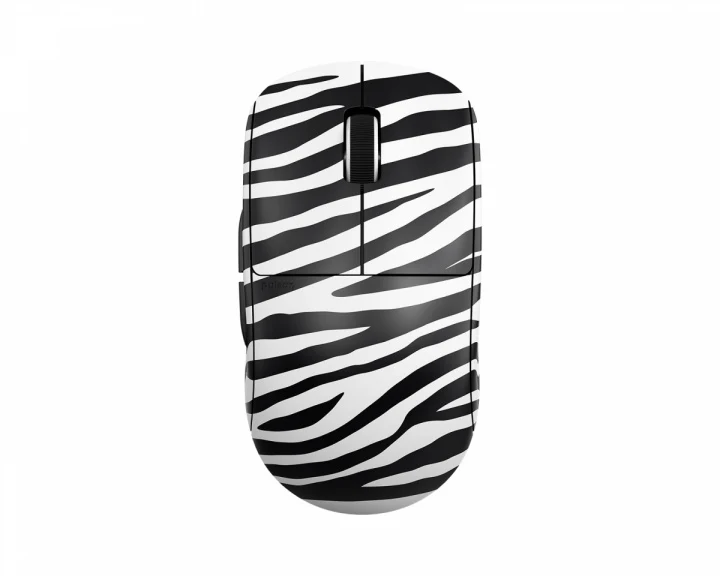 Pulsar X2 Symmetrical Wireless Gaming Mouse Boardzy Edition (PX2BZ) - Image 8