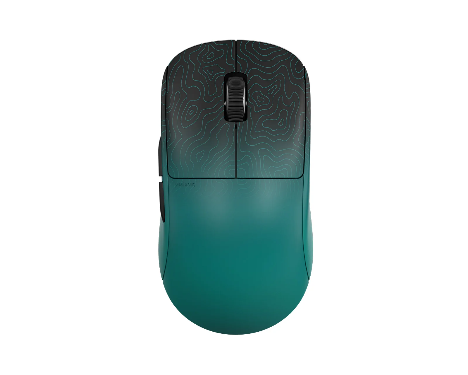 Pulsar X2 Symmetrical Wireless Gaming Mouse RandomFrankP Edition (PX2RF) - Image 2