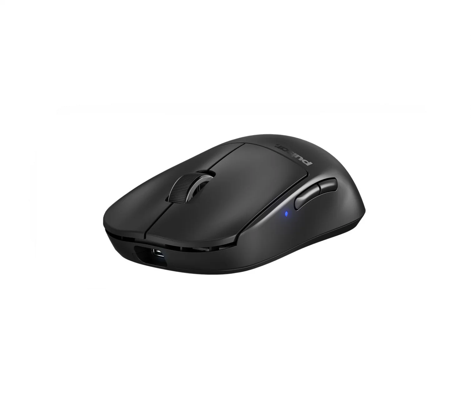 Pulsar X2V2 Symmetrical Wireless Gaming Mouse Size 1 (Black) (PX2211) - Image 3