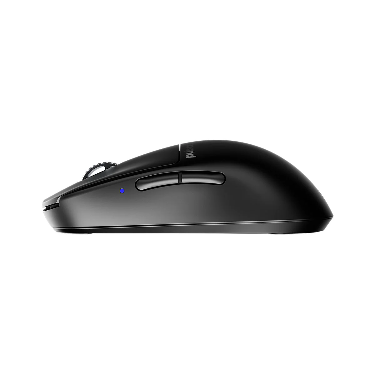 Pulsar X2 V3 ES Esports Tournament Edition Wireless Gaming Mouse Size 1 (Black) (PX23ES11) - Image 3