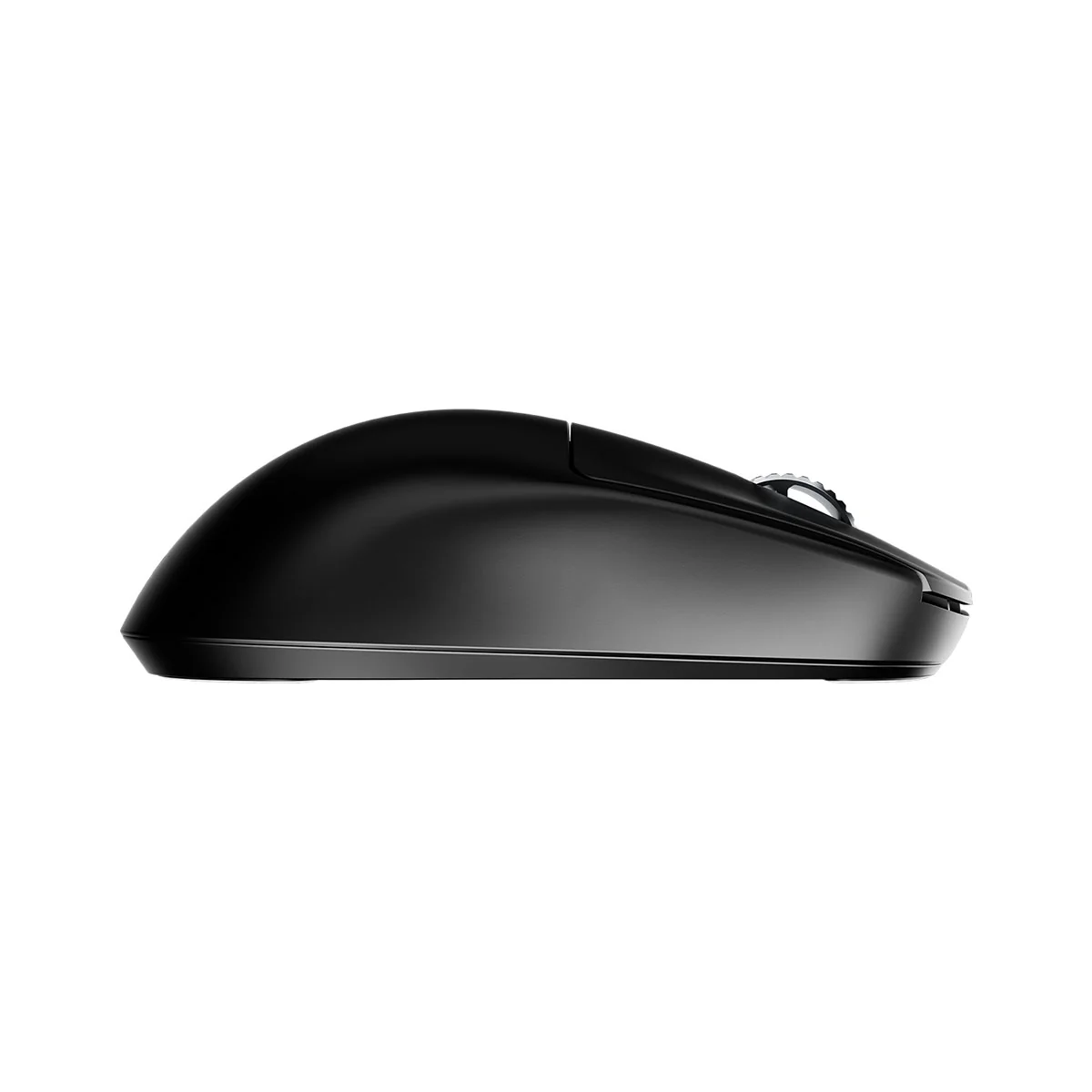 Pulsar X2 V3 ES Esports Tournament Edition Wireless Gaming Mouse Size 1 (Black) (PX23ES11) - Image 4