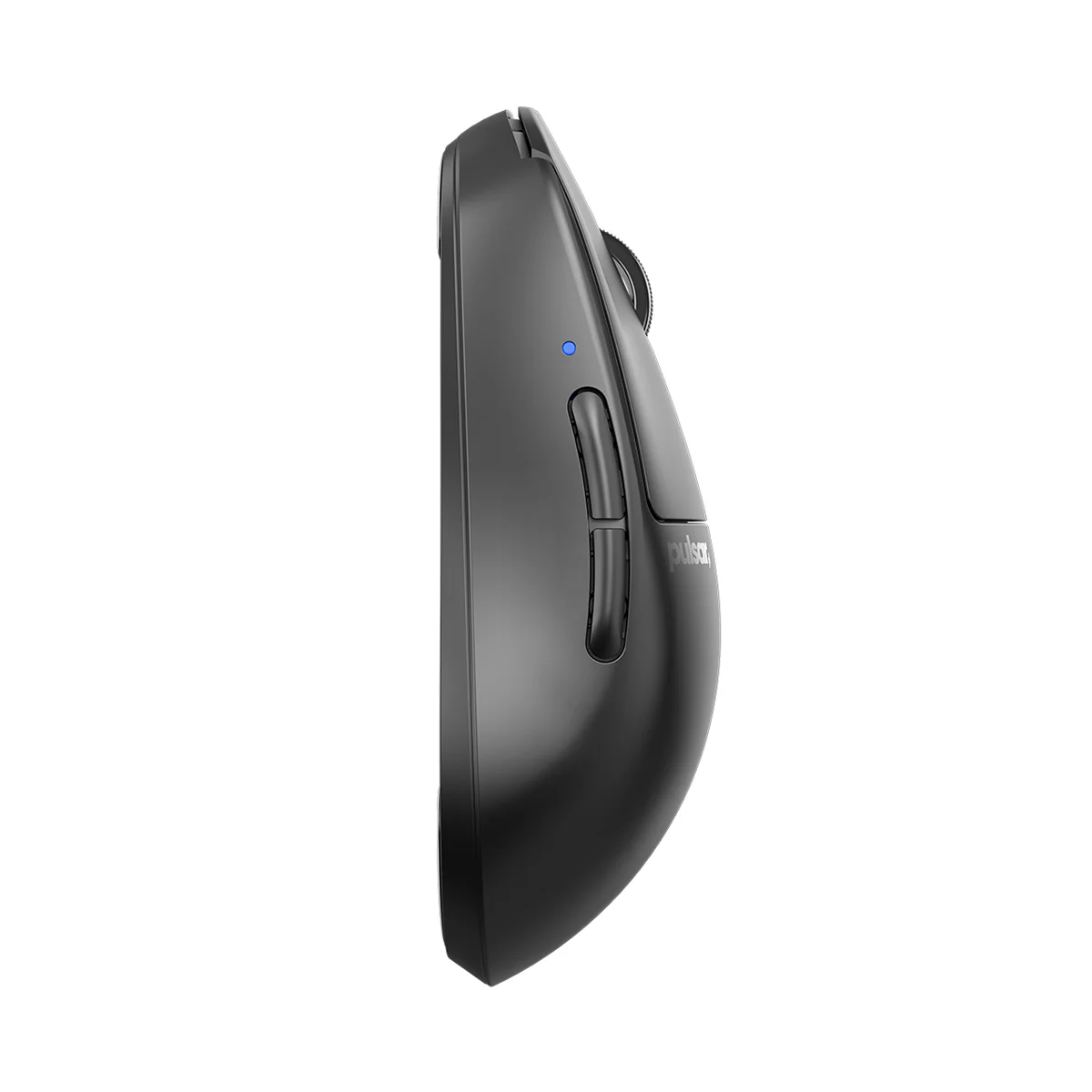 Pulsar X2 V3 Ultralight Weight eSports Gaming Mouse Size 2 (Black, White) (PX2321, PX2322) - Image 3