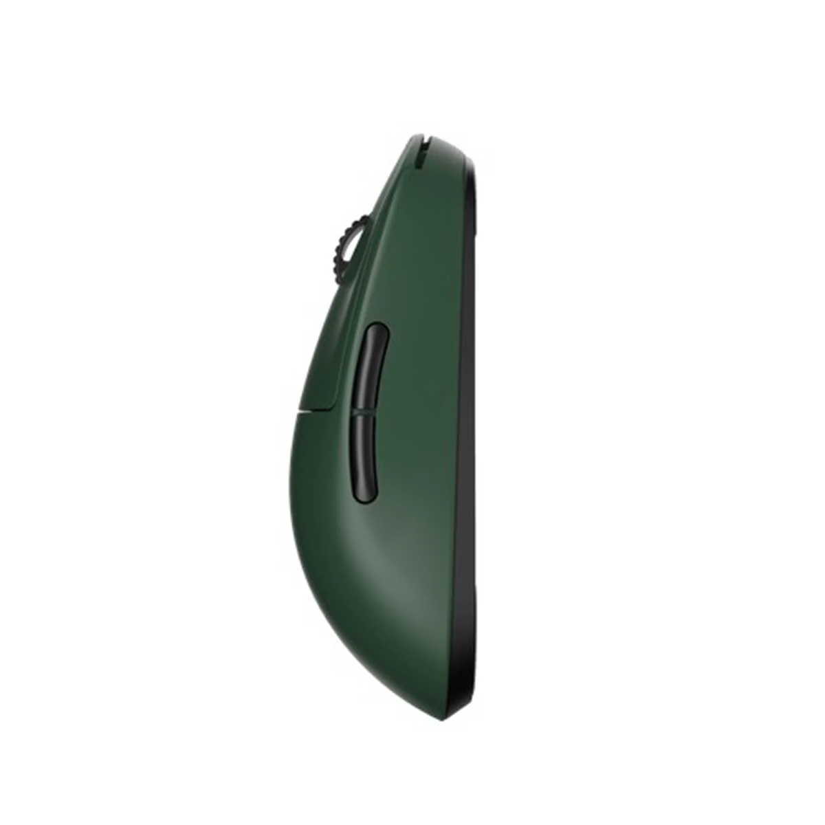 Pulsar X2A ES eSports Tournament Edition Ambidextrous Symmetrical Wireless Gaming Mouse (Green) Size2 (PX2AES24) - Image 3