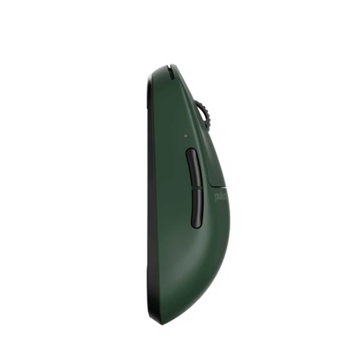 Pulsar X2A ES eSports Tournament Edition Ambidextrous Symmetrical Wireless Gaming Mouse (Green) Size2 (PX2AES24) - Image 4