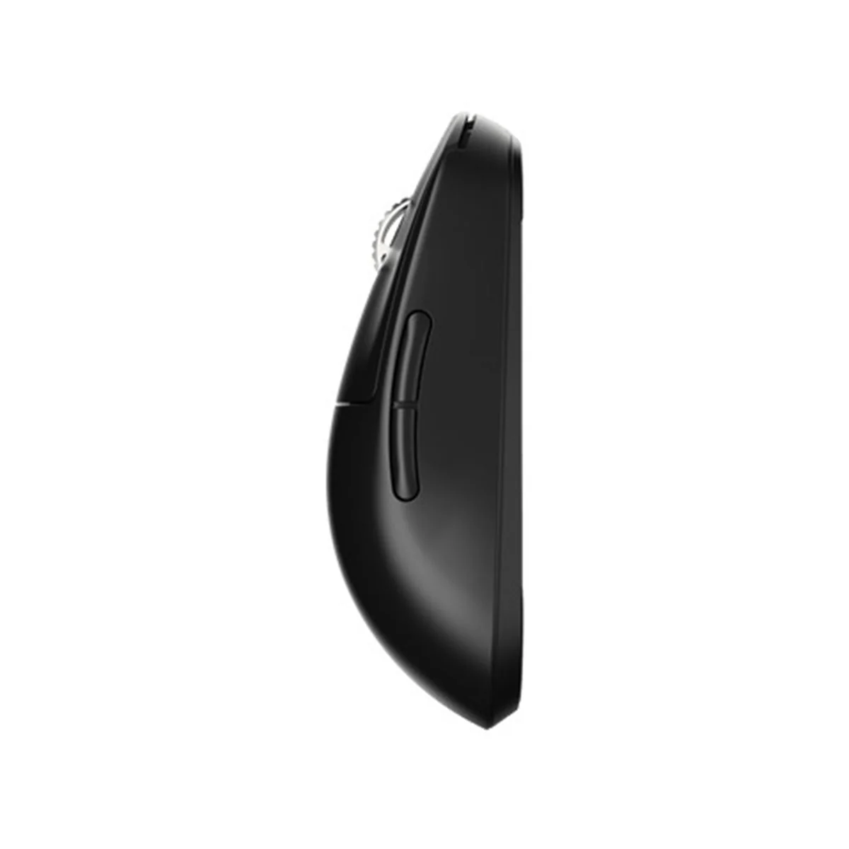 Pulsar X2A ES eSports Tournament Edition Ambidextrous Symmetrical Wireless Gaming Mouse Size 2 (Black) (PX2AES21) - Image 3