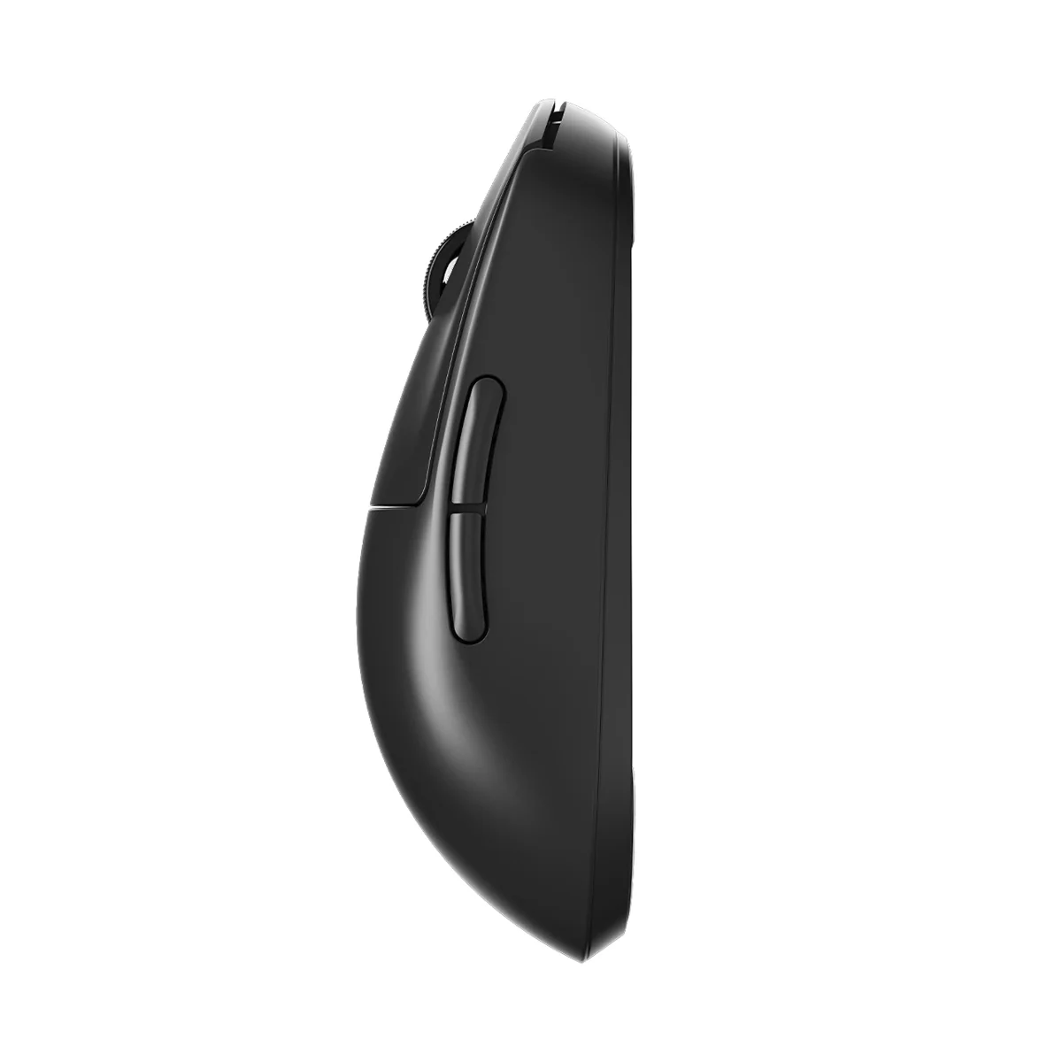 Pulsar X2A V3 Ultralight Weight Wireless Ambidextrous eSports Gaming Mouse Size 2 (Black, White) (PX2A321, PX2A322) - Image 4