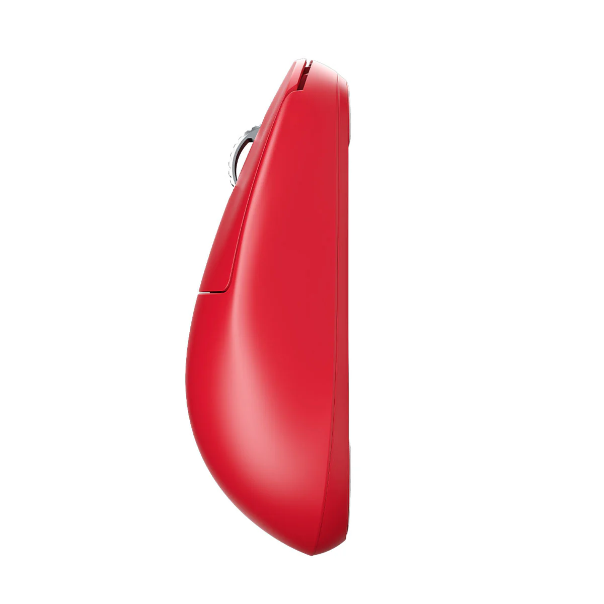 Pulsar X2H ES eSports Tournament Edition Symmetrical Wireless Gaming Mouse (Red) Size 2 (PX2HES23) - Image 3