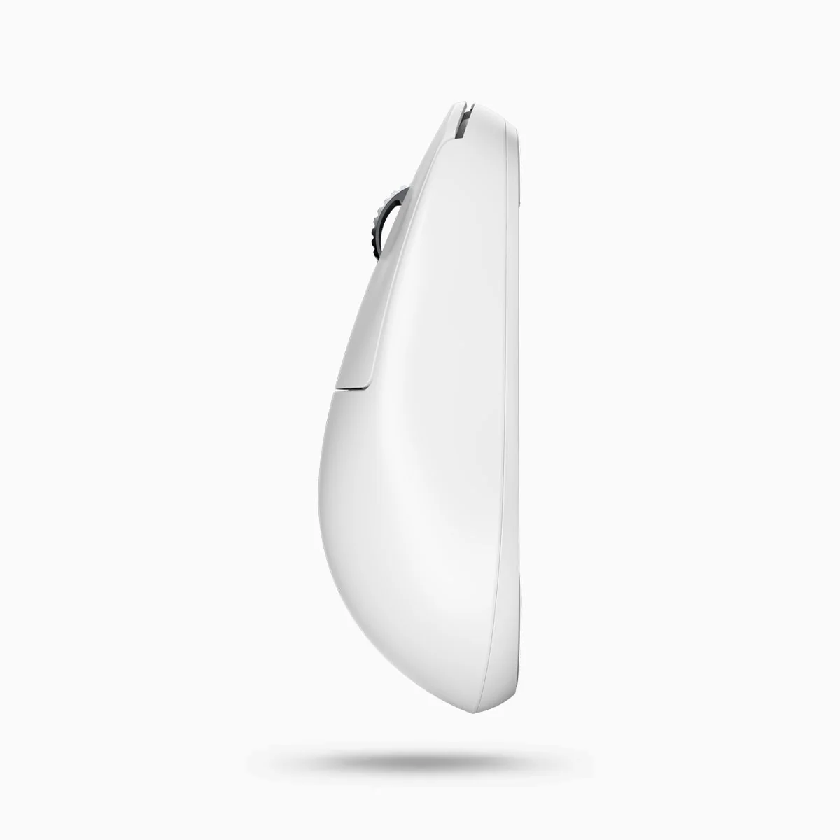 Pulsar X2H ES eSports Tournament Edition Symmetrical Wireless Gaming Mouse (White) Size 2 (PX2HES22) - Image 4