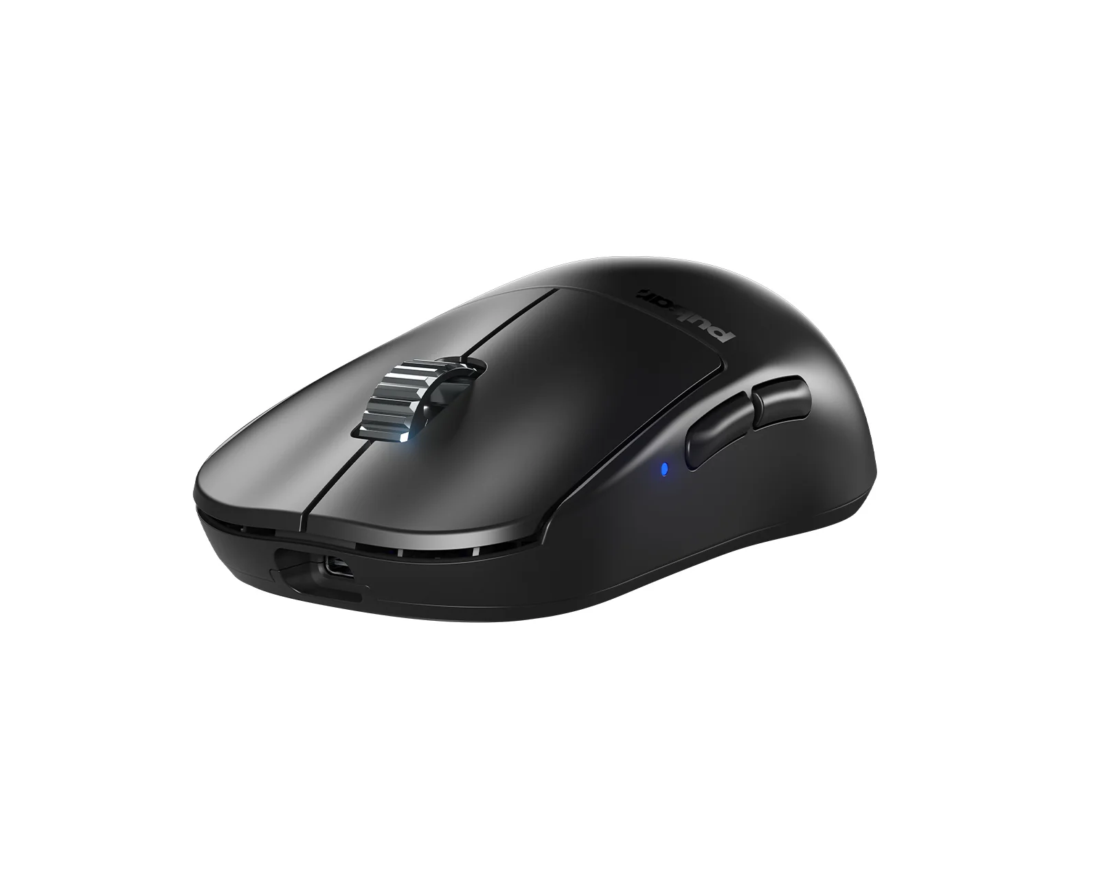Pulsar X2H ES Esports Tournament Edition Wireless Gaming Mouse Size 2 (Black) (PX2HES21) - Image 2