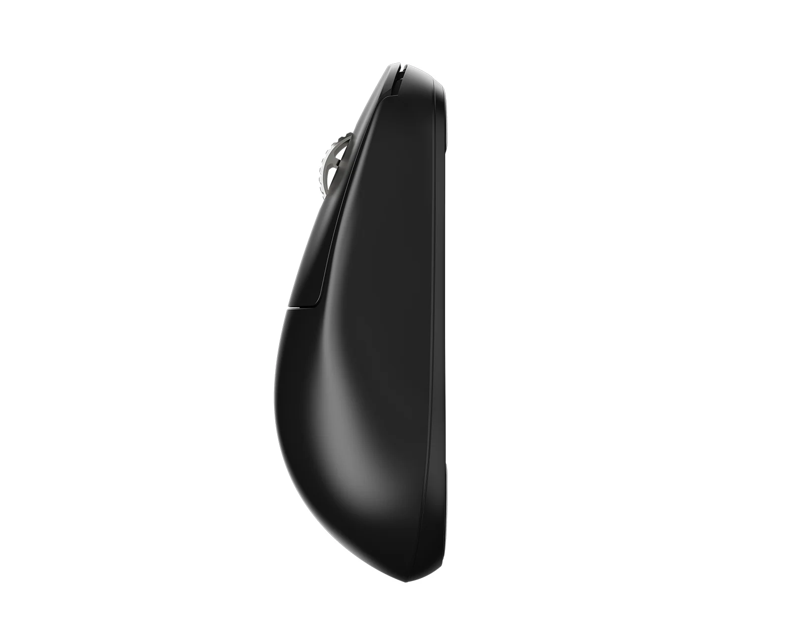 Pulsar X2H ES Esports Tournament Edition Wireless Gaming Mouse Size 2 (Black) (PX2HES21) - Image 5