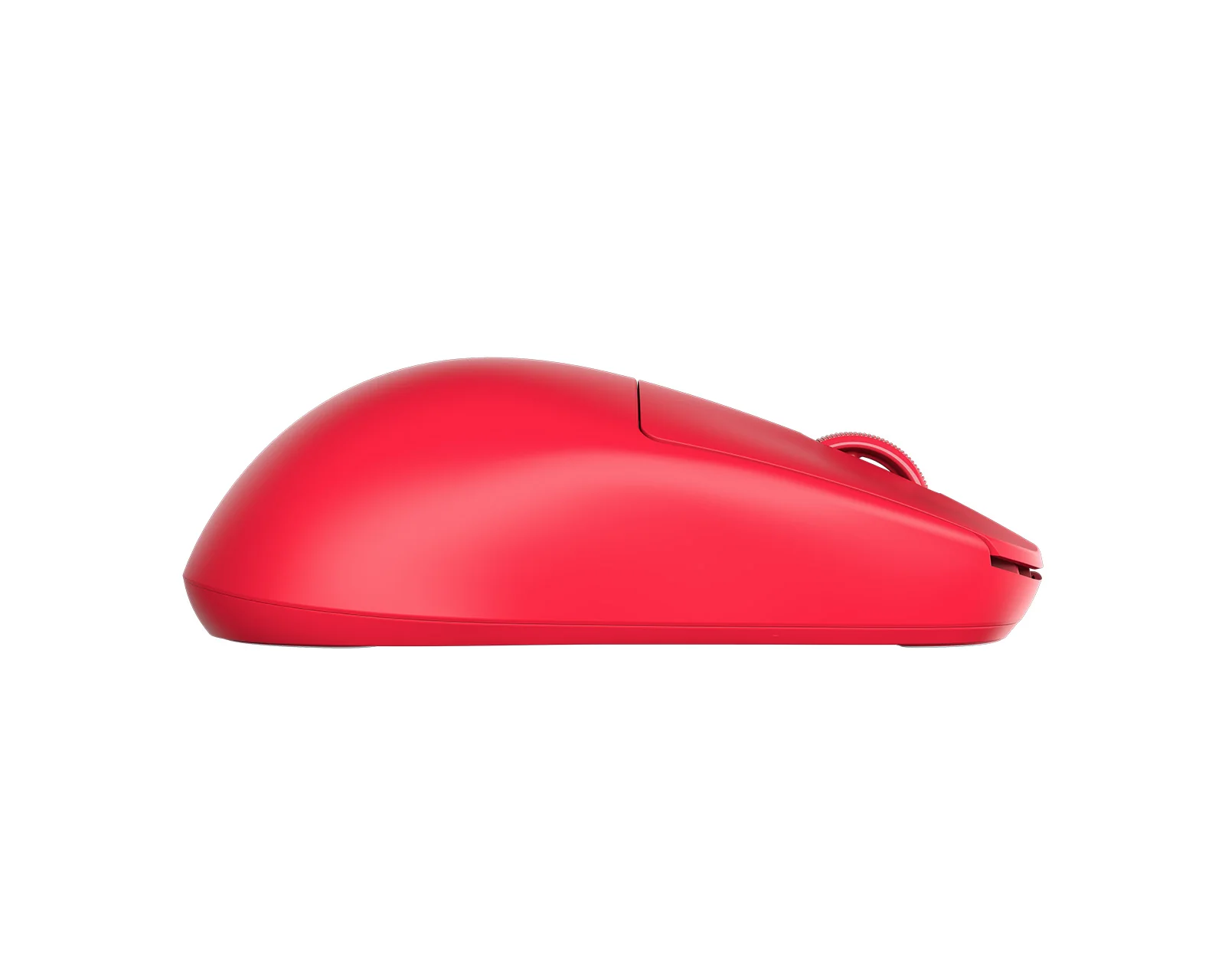 Pulsar X2H Ultralight Wireless Symmetrical eSports Mouse Size 2 (Red) (PX2H23) - Image 3