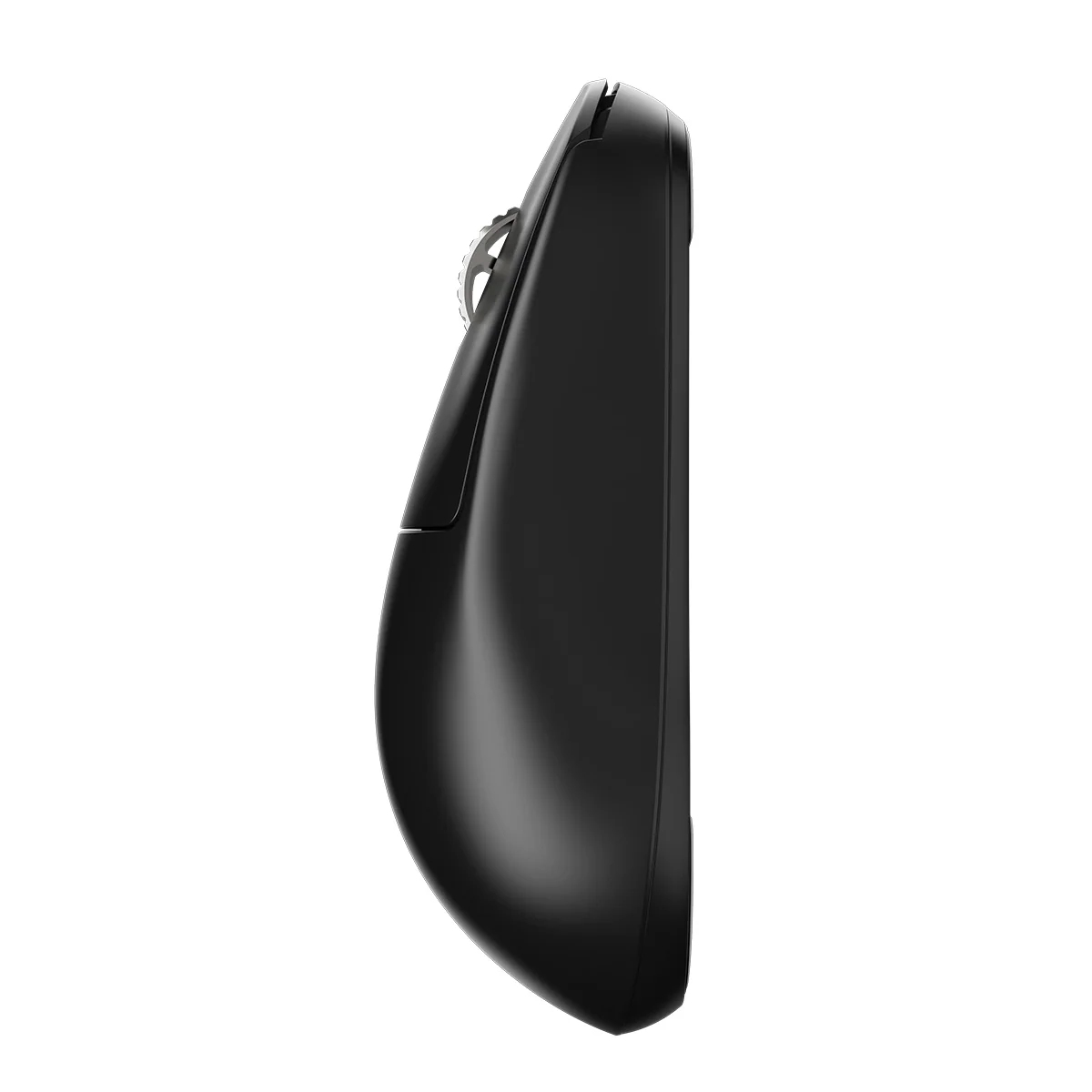 Pulsar X2H V3 eS Esports Tournament Edition Symmetrical Wireless Gaming Mouse Size 1 (Black) (PX2H3ES11) - Image 3