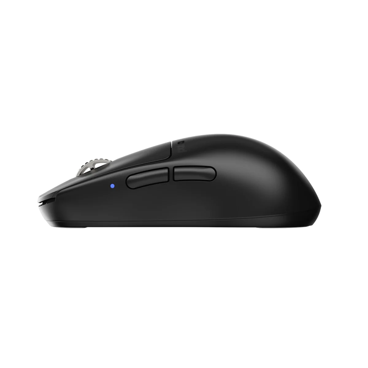 Pulsar X2H V3 eS Esports Tournament Edition Symmetrical Wireless Gaming Mouse Size 2 (Black) (PX2H3ES21) - Image 4