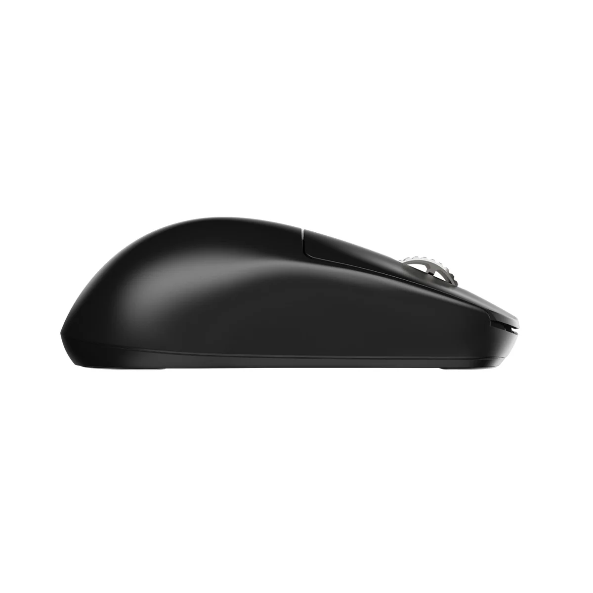 Pulsar X2H V3 eS Esports Tournament Edition Symmetrical Wireless Gaming Mouse Size 2 (Black) (PX2H3ES21) - Image 5