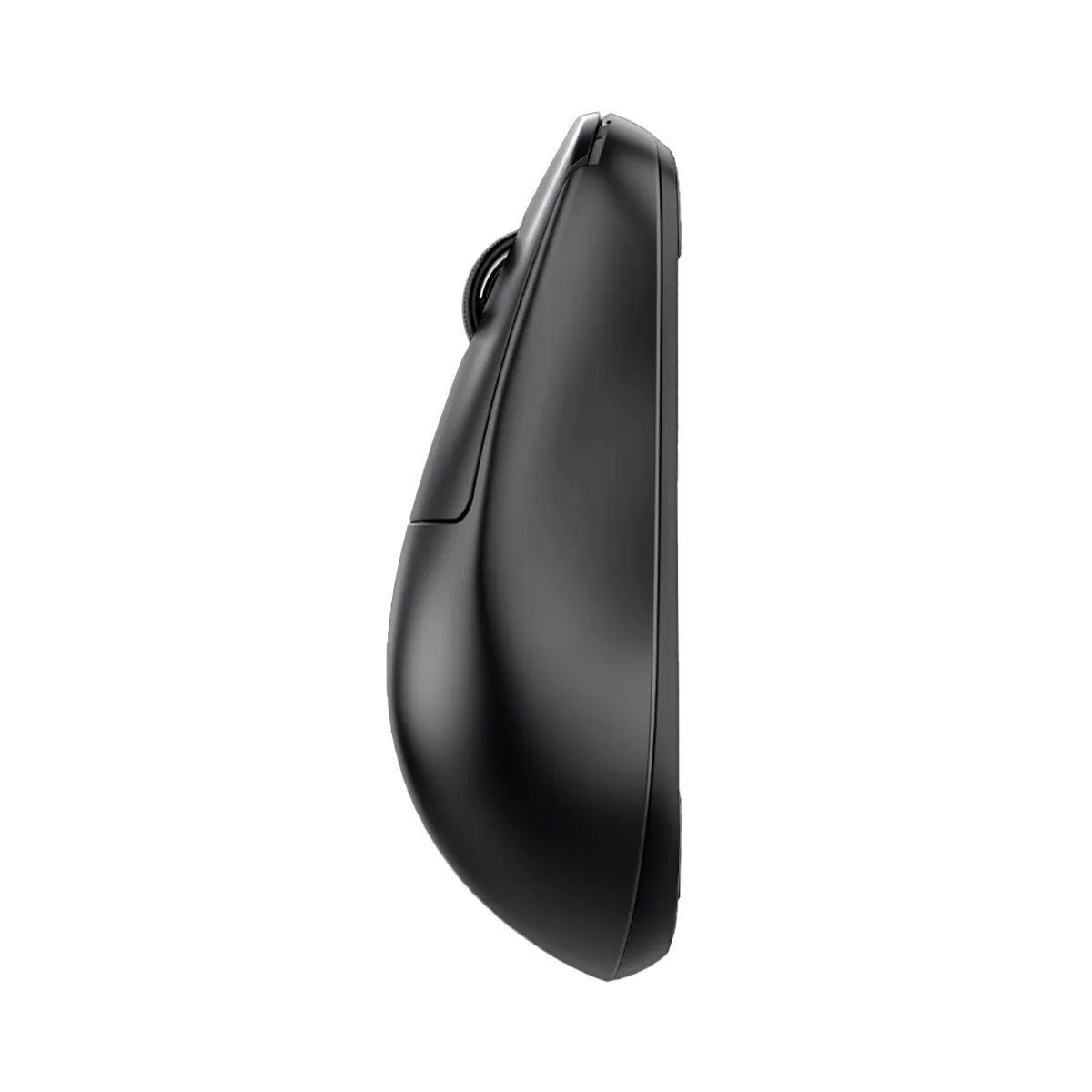 Pulsar X2H V3 Ultralight Weight eSports Gaming Mouse Size 1 (Black, White) (PX2H311, PX2H312) - Image 3