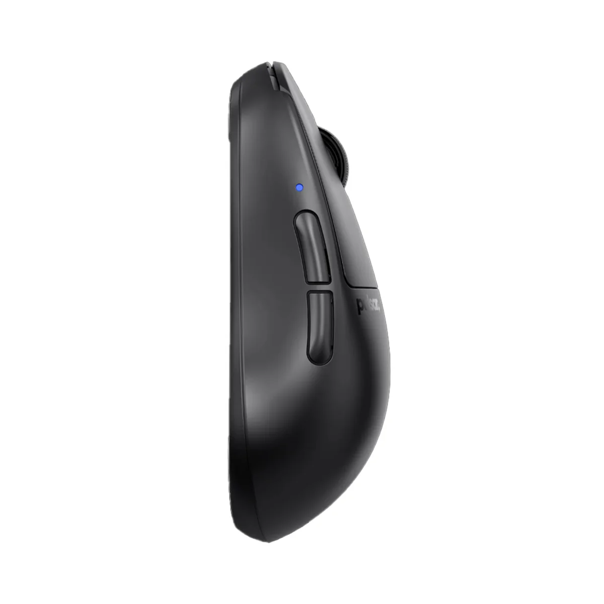 Pulsar X2H V3 Ultralight Weight eSports Gaming Mouse Size 1 (Black, White) (PX2H311, PX2H312) - Image 5