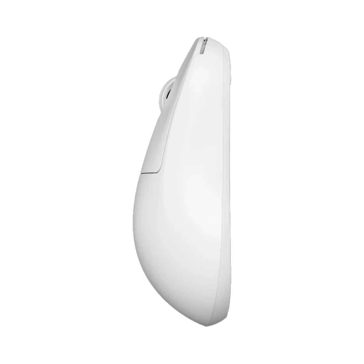 Pulsar X2H V3 Ultralight Weight eSports Gaming Mouse Size 1 (Black, White) (PX2H311, PX2H312) - Image 7