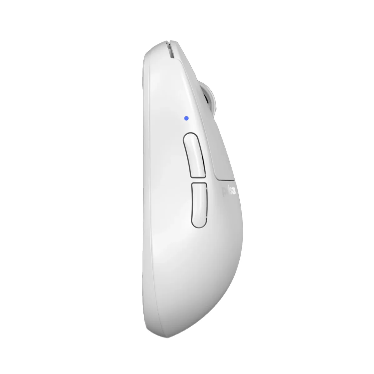Pulsar X2H V3 Ultralight Weight eSports Gaming Mouse Size 1 (Black, White) (PX2H311, PX2H312) - Image 9