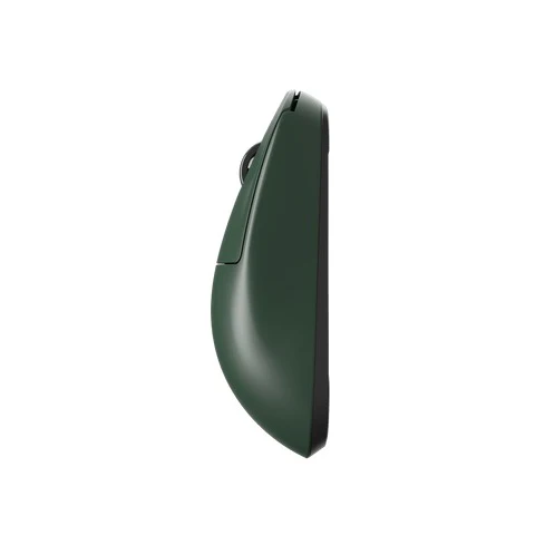 Pulsar X2V2 Ultralight Wireless Symmetrical Esports Mouse Founders Edition Size 2 (Green) (PX2224) - Image 4