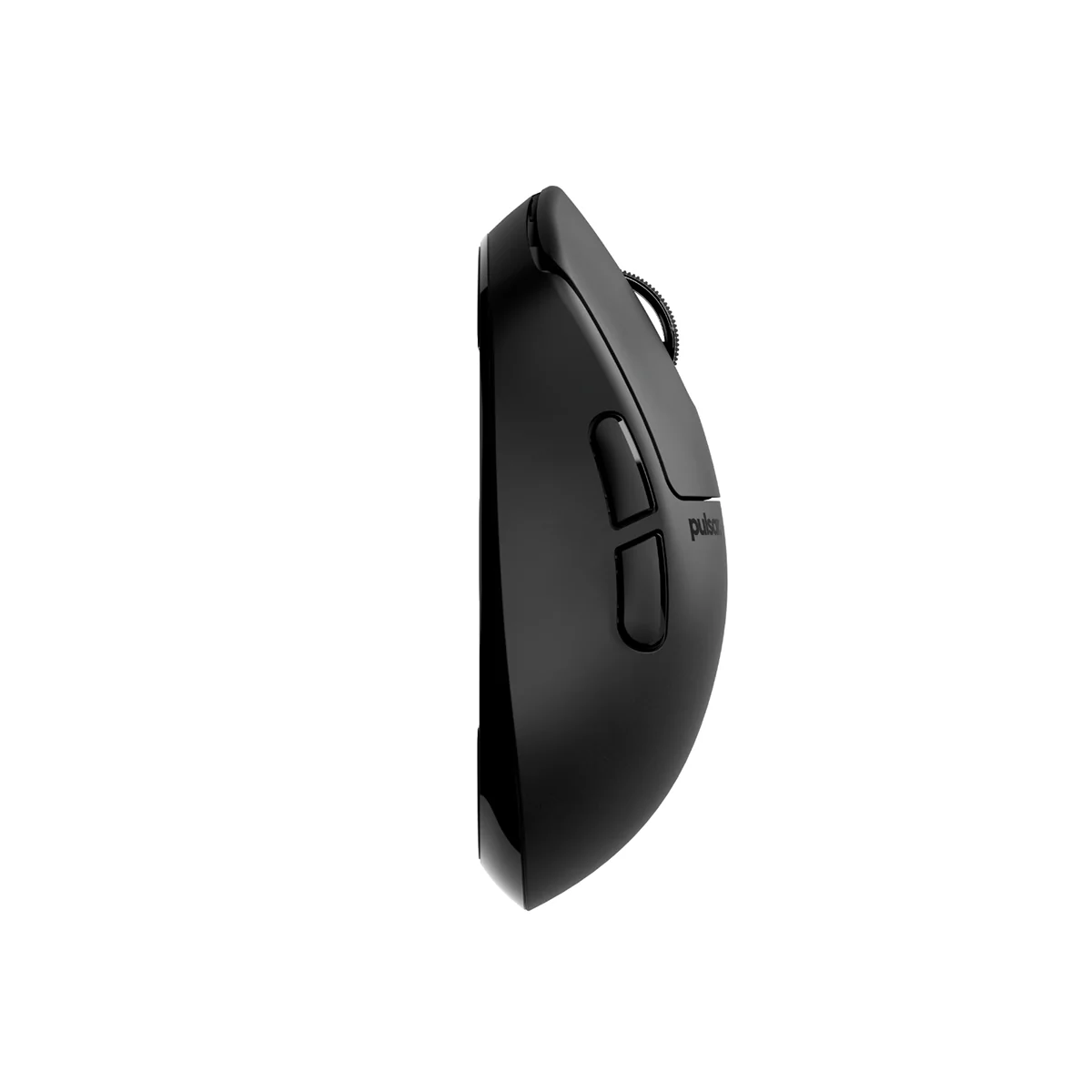 Pulsar X3 CrazyLight 8K Polling Rate eSports Gaming Mouse Size 2 (Jet Black, Uyuni White, Desert) - Image 3