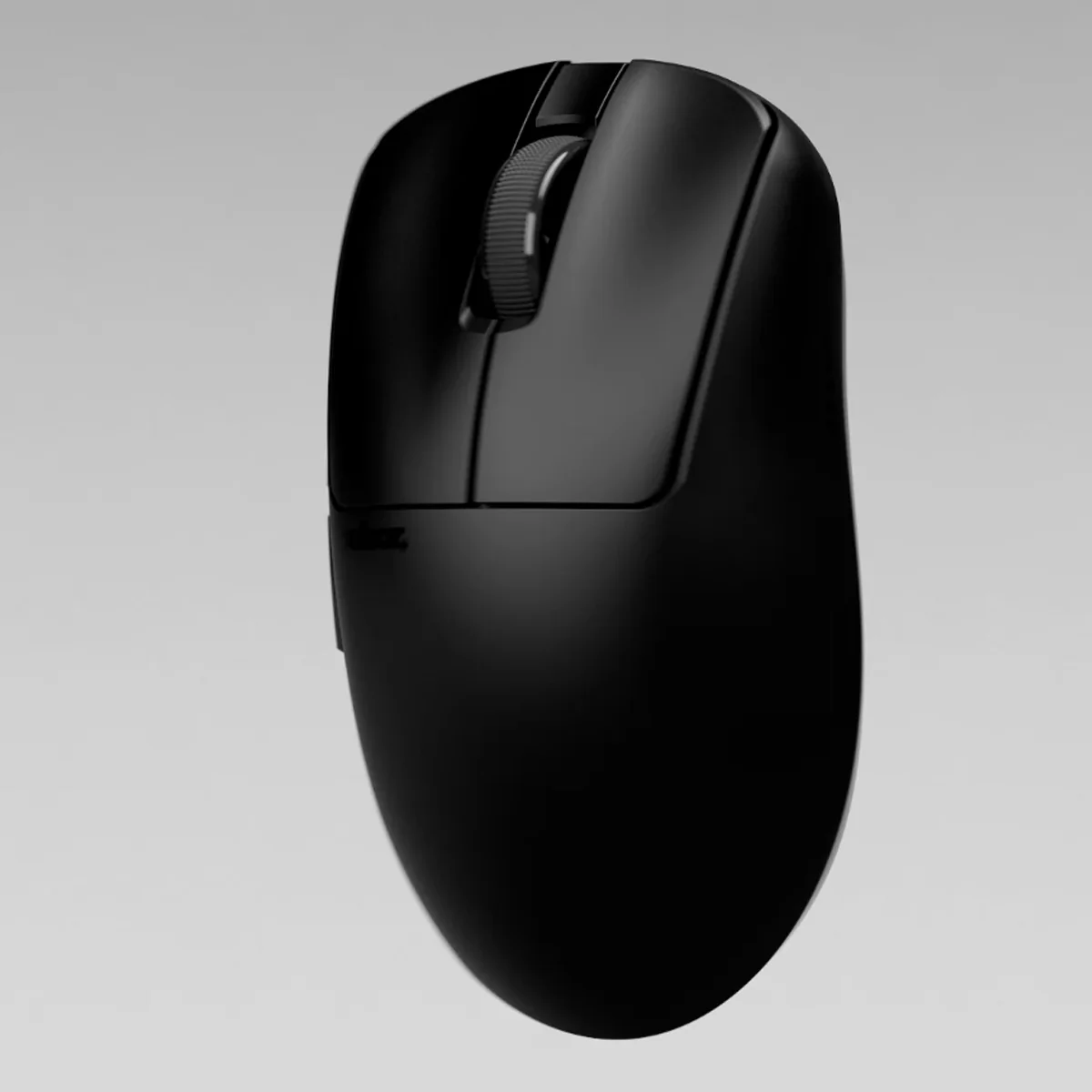 Pulsar Xlite CrazyLight 8K Polling Rate eSports Gaming Mouse Size 1 (Jet Black, Uyuni White) - Image 10