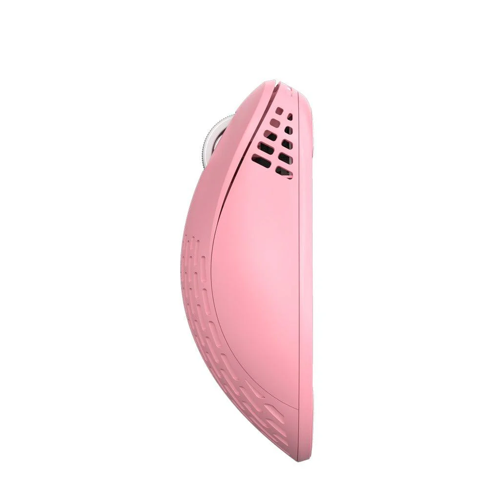 PULSAR XLITE V2 Mini Size 1 Wireless Gaming Mouse (Pink Edition) (PXW27S) - Image 2