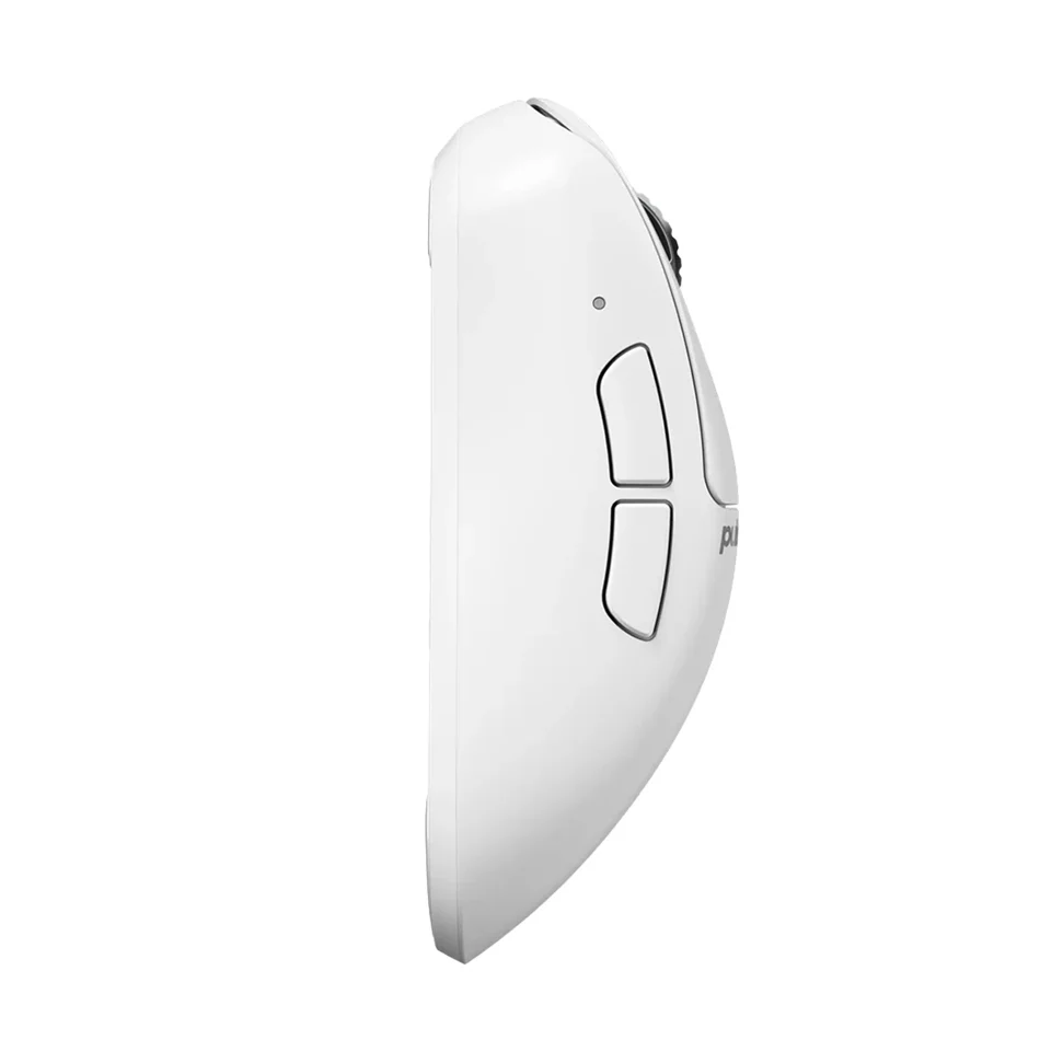 Pulsar Xlite V3 eS eSports Tournament Ed. Wireless Gaming Mouse Size 2 (White) (PXV3ES22) - Image 3