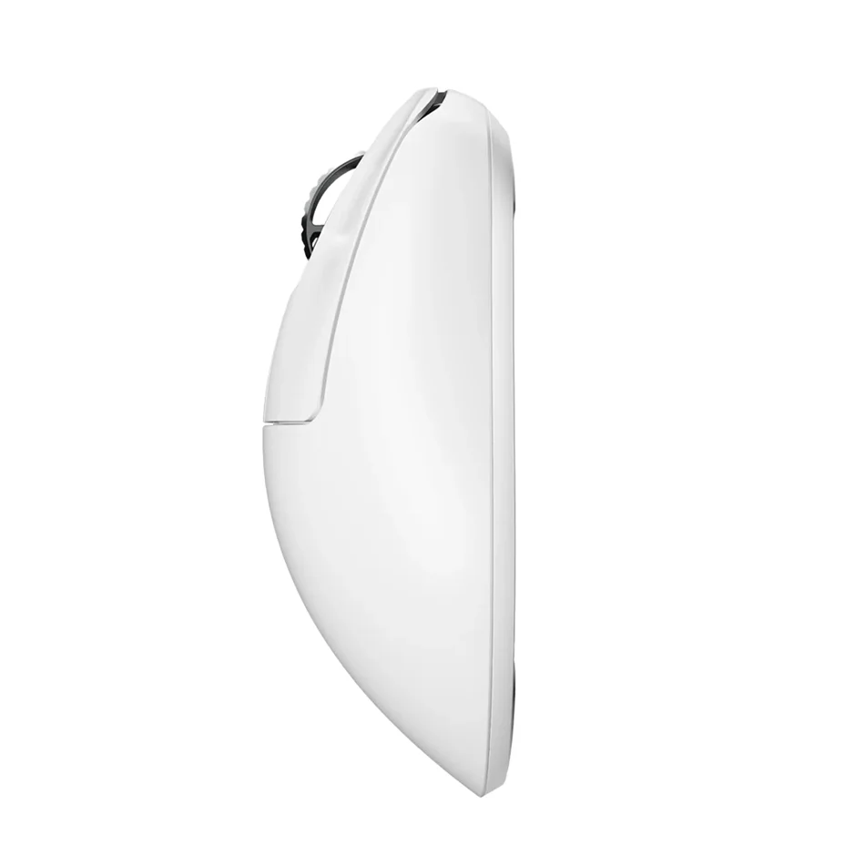 Pulsar Xlite V3 eS eSports Tournament Ed. Wireless Gaming Mouse Size 2 (White) (PXV3ES22) - Image 4