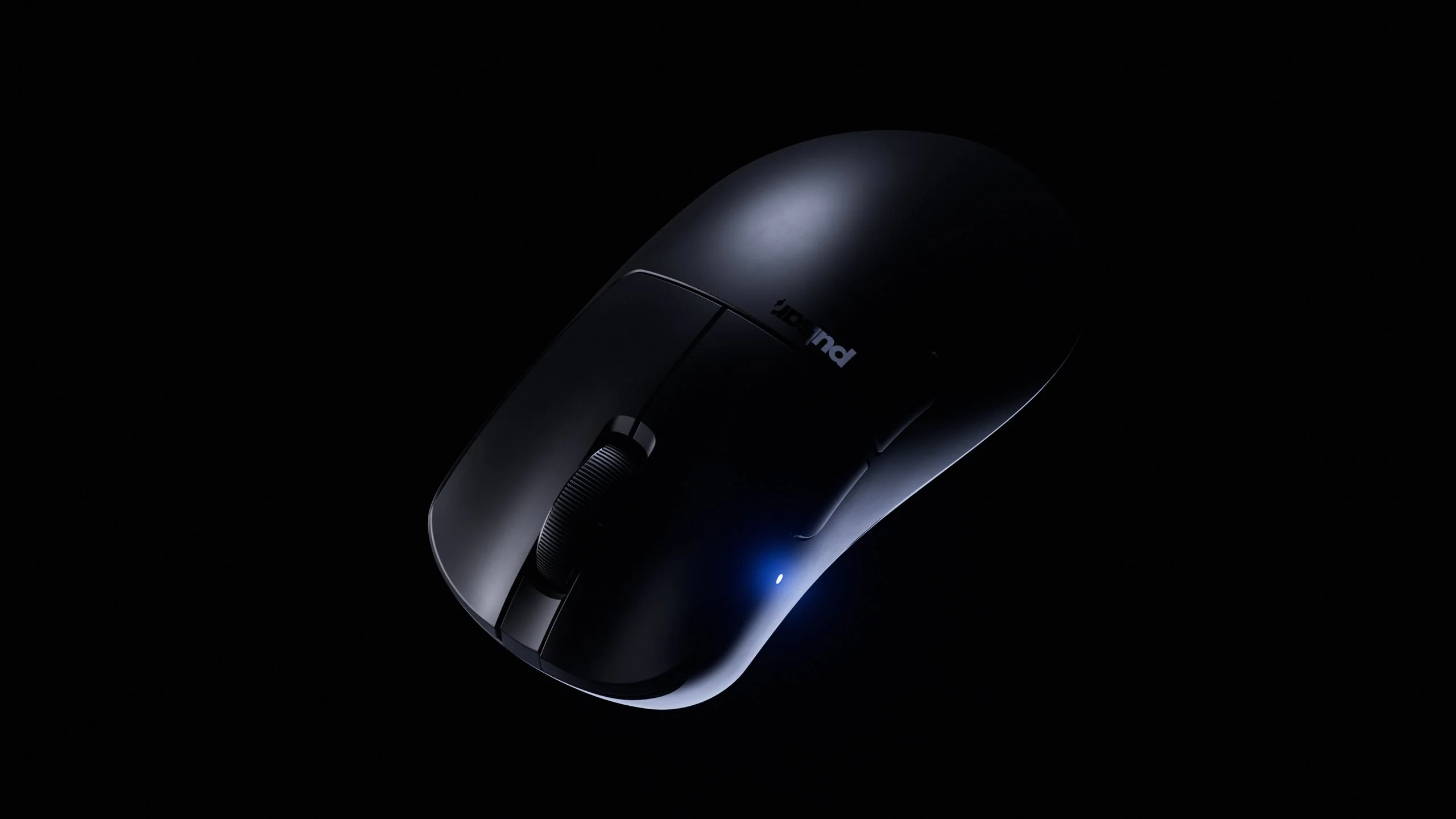 Pulsar Xlite V3 Wireless Gaming Mouse Size 2 - Image 13