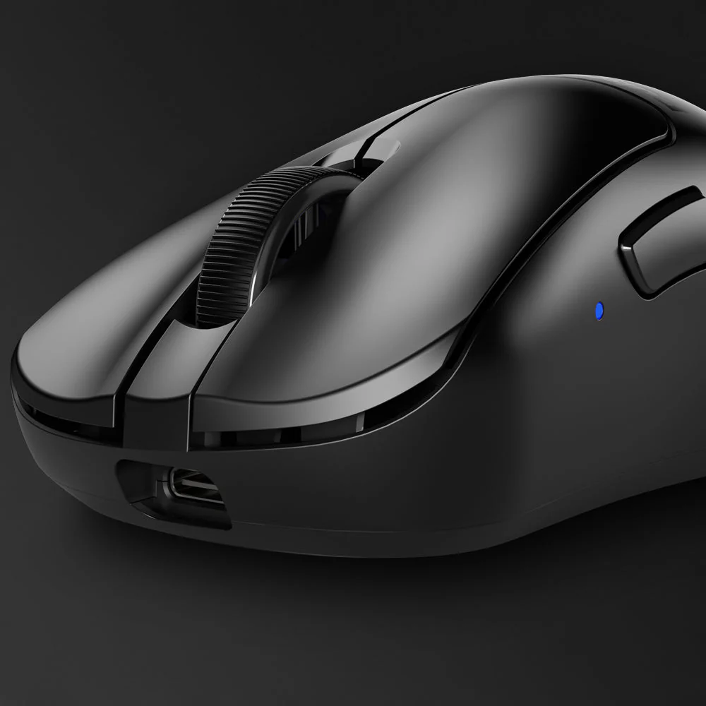 Pulsar Xlite V3 Wireless Gaming Mouse Size 2 - Image 15