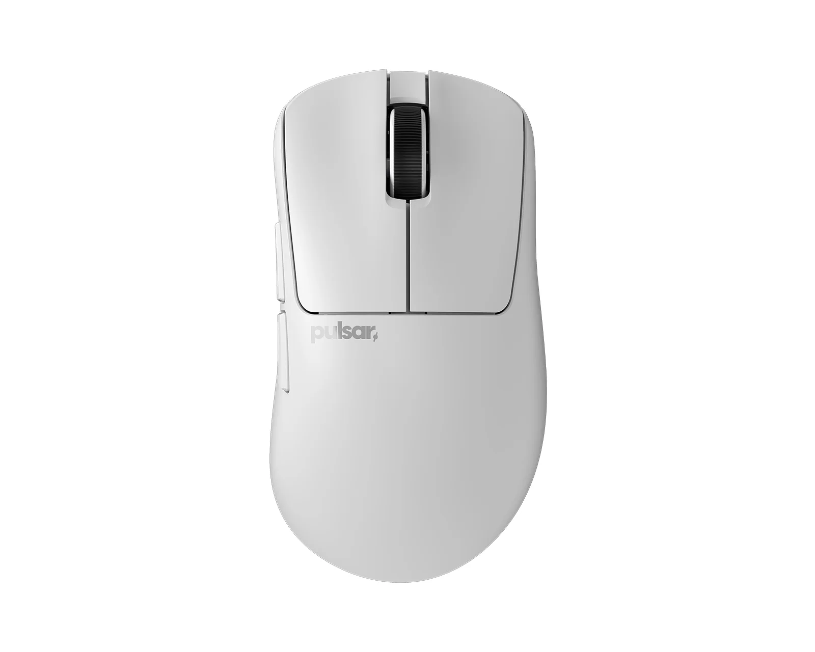 Pulsar Xlite V3 Wireless Gaming Mouse Size 2 - Image 3