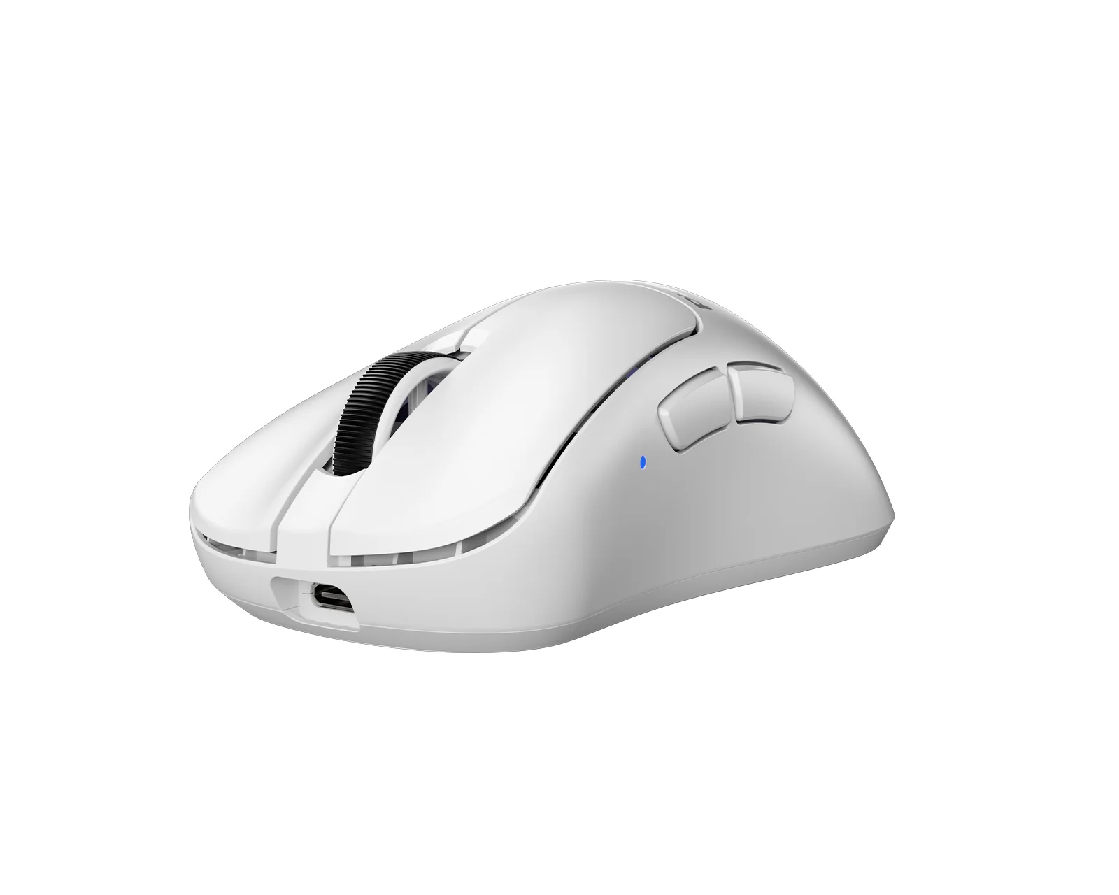 Pulsar Xlite V3 Wireless Gaming Mouse Size 2 - Image 7