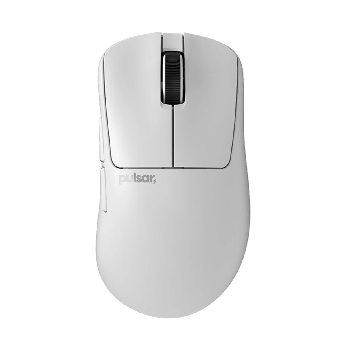 Pulsar Xlite V3 Wireless Gaming Mouse (White) Size 1 (PXV312)
