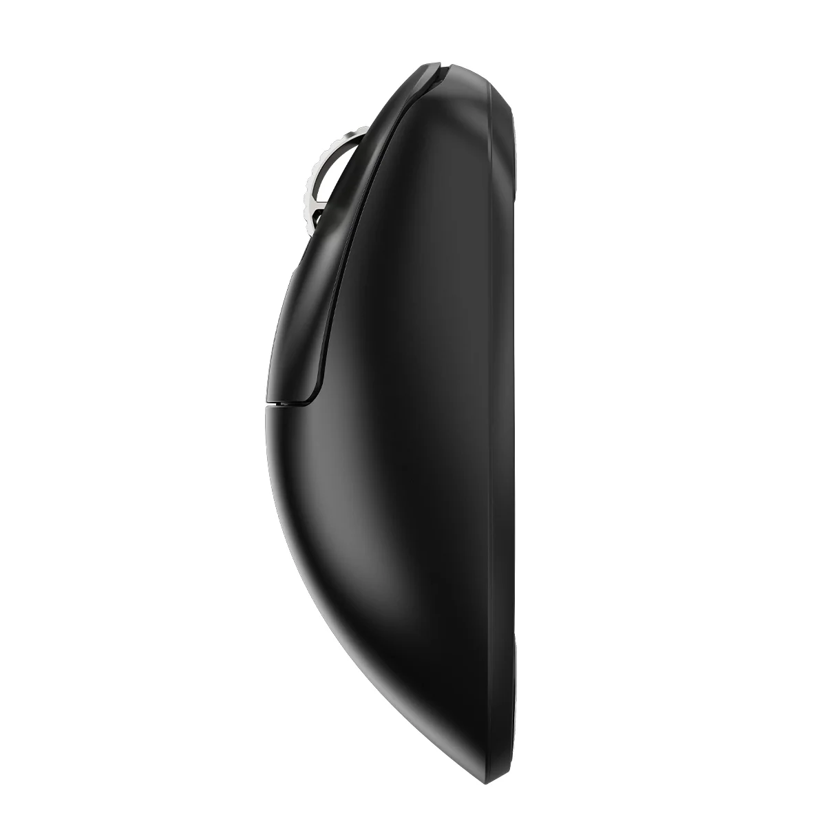 Pulsar Xlite V4 eS Esports Tournament Edition Wireless Gaming Mouse Size 1 (Black) (PXL4ES11) - Image 4