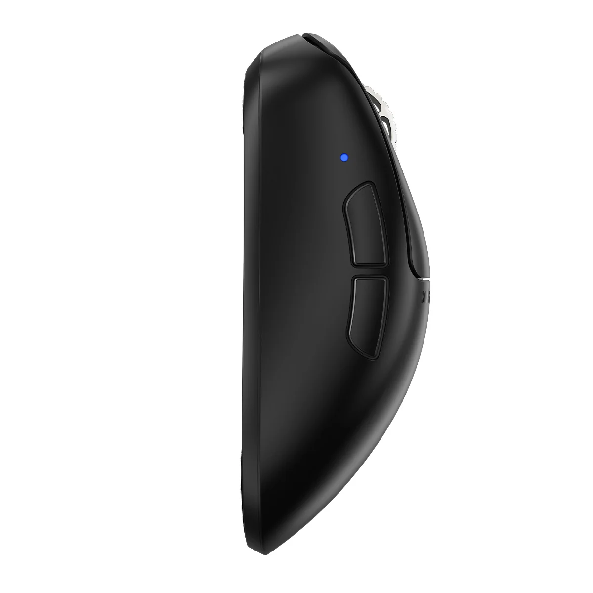 Pulsar Xlite V4 eS Esports Tournament Edition Wireless Gaming Mouse Size 1 (Black) (PXL4ES11) - Image 5