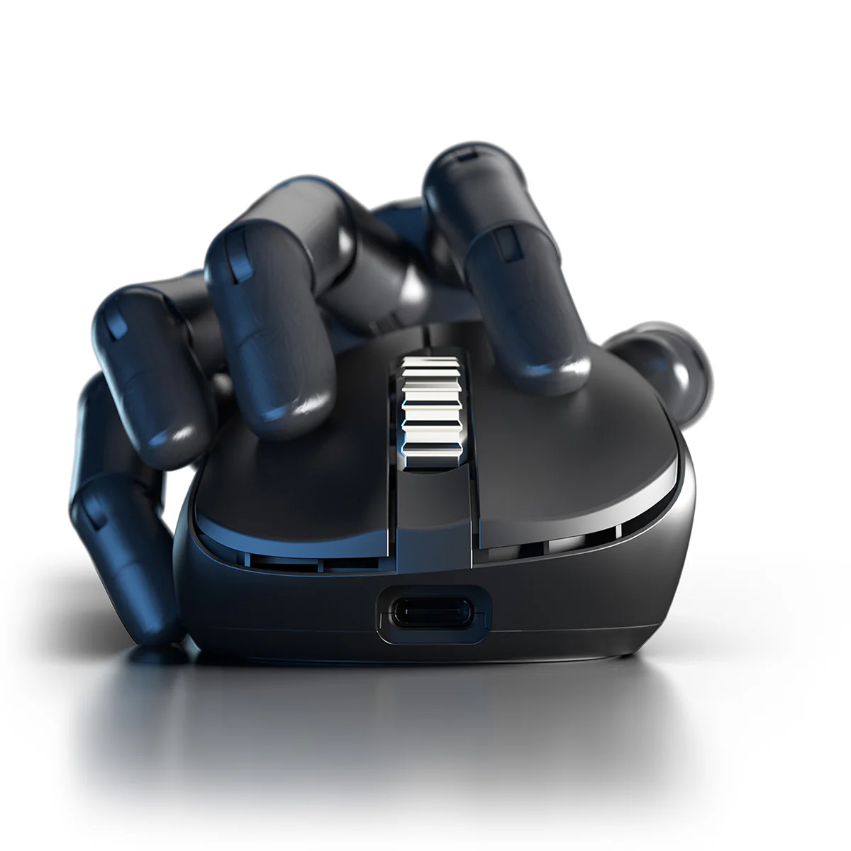 Pulsar Xlite V4 Es Esports Tournament Edition Wireless Gaming Mouse Size 2 (Black) (PXL4ES21) - Image 12