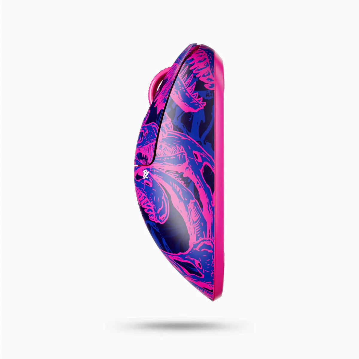 Pulsar Xlite V4 PRX Edition Mini Ultra Light Weight eSports Gaming Mouse (PXL41PRX) - Image 4