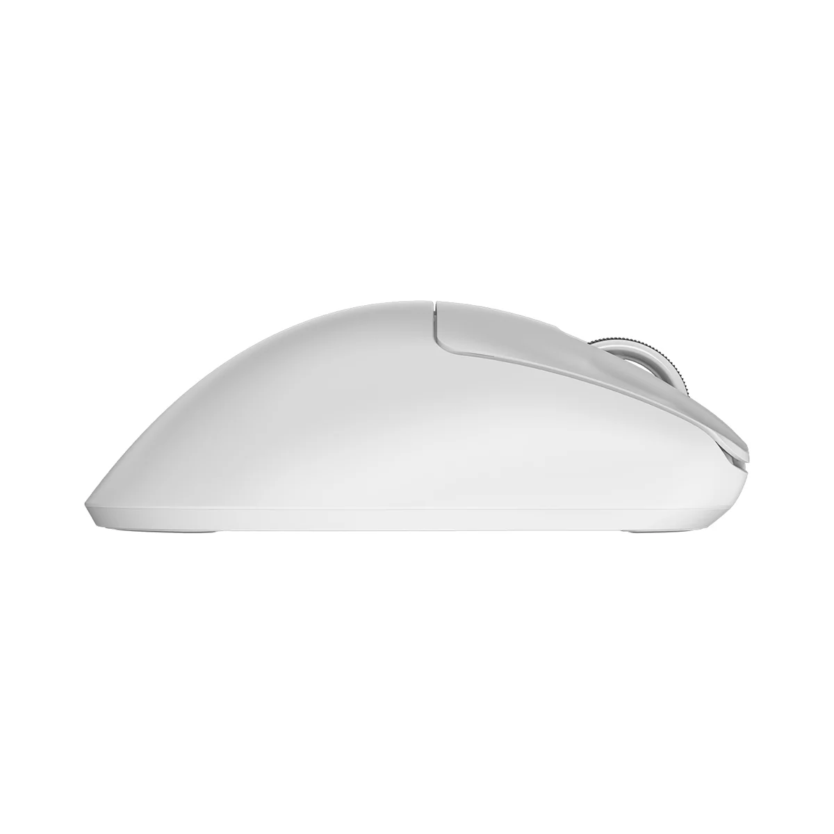 Pulsar Xlite V4 Ultralight Weight eSports Mouse Size 2 (White, Black) (PXL422, PXL421) - Image 5