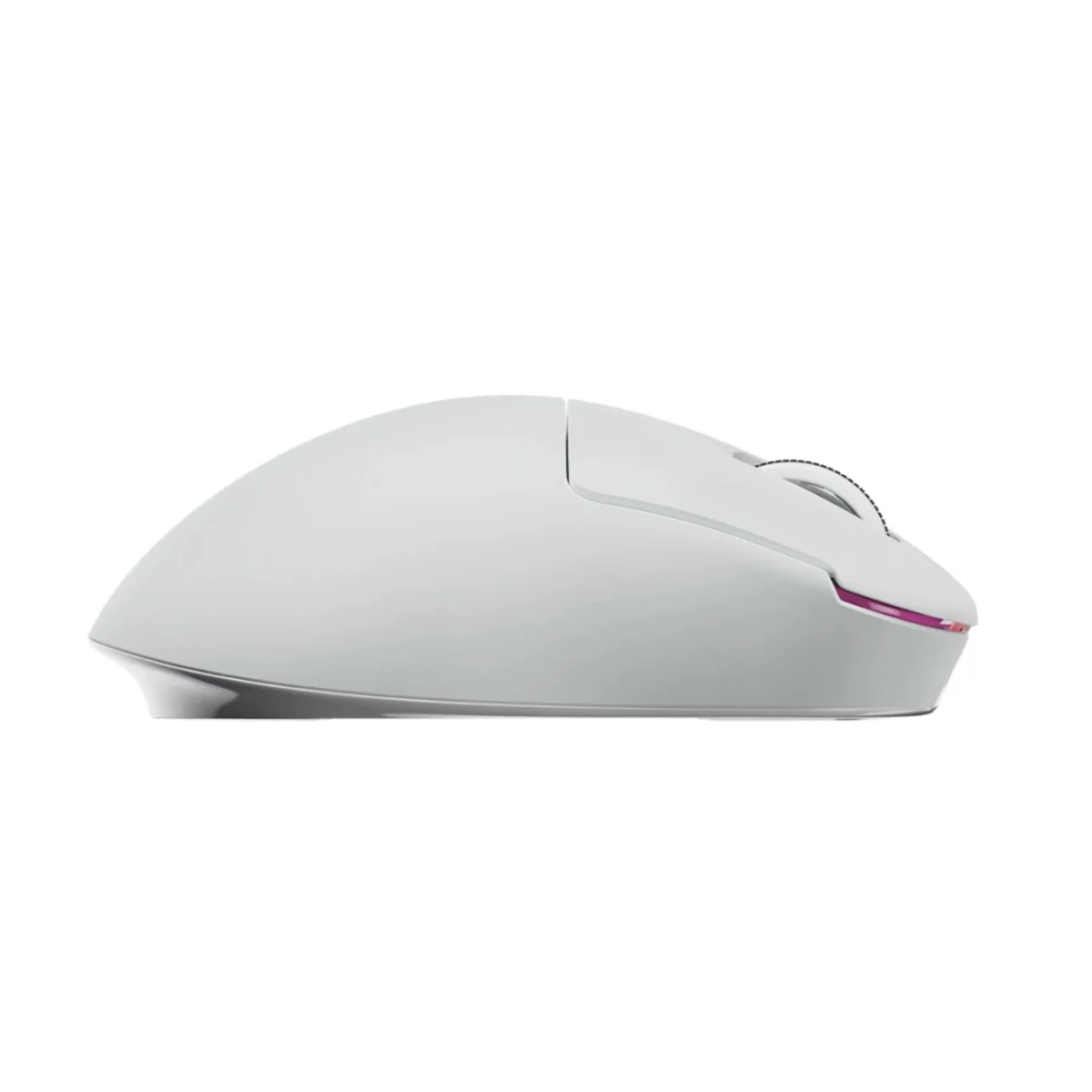 Pulsar ZywOo The Chosen Mouse eSports Gaming Mouse Medium (Black, White) (PZWX21, PZWX22) - Image 10