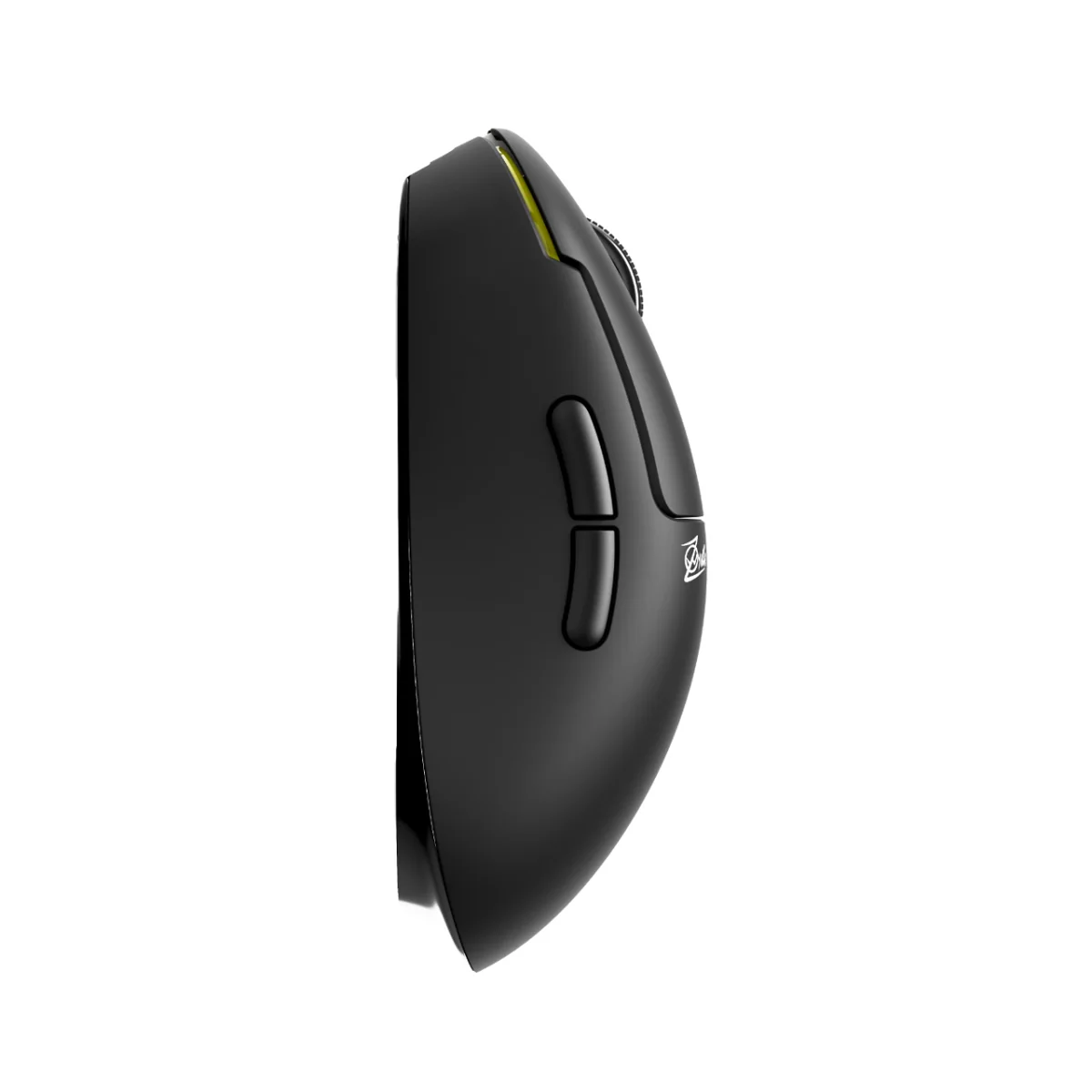 Pulsar ZywOo The Chosen Mouse Gen.2 eSports Gaming Mouse Size 1 (Black) (PZWG211) - Image 3