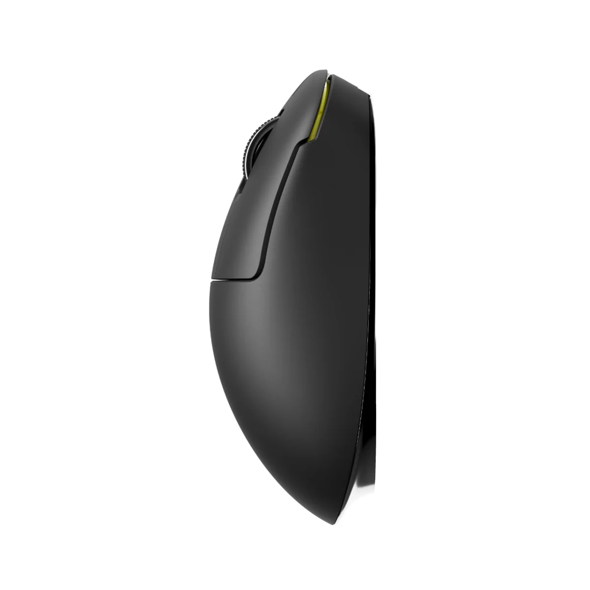 Pulsar ZywOo The Chosen Mouse Gen.2 eSports Gaming Mouse Size 2 (Black) (PZWG221) - Image 3