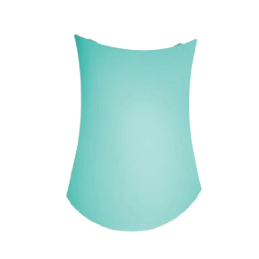 PWNAGE Ultra Custom Extra Cover Set Ergonomic (Mint) (ECS-E-M) - Image 5