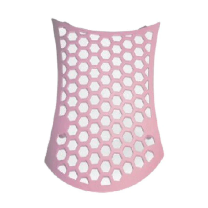 PWNAGE Ultra Custom Extra Cover Set Ergonomic (Pink) (ECS-E-P) - Image 4